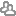 �evrimi�i �yeler